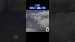 #71 What is This!!   #shorts #ufo  #urgente #urgentemente #whatisthisbehaviour  #stellar