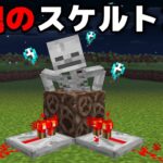 見てはいけないマイクラ都市伝説をすべて検証する【まいくら・マインクラフト】