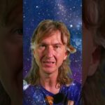 Erich von DÄNIKEN a Sueneé v Praze v LUCERNĚ! #UFO #aliens #spirituality