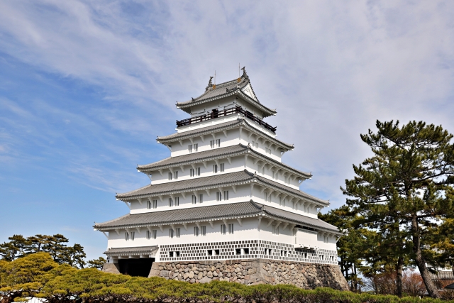 天草四郎,実在：彼の遺した足跡と現代への影響